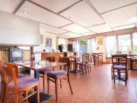 The Raceby Hotel, Doncaster South Yorkshire, Part of the AG Collection Hotels in Doncaster