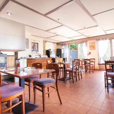 The Raceby Hotel, Doncaster South Yorkshire, Part of the AG Collection