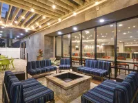 Home2 Suites by Hilton Mobile West I10 Tillmans Corner Hotels in Mobile County
