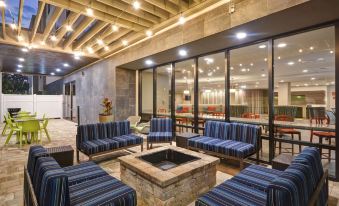 Home2 Suites by Hilton Mobile West I10 Tillmans Corner