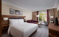 Radisson Hotel Ulyanovsk