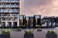 Mone Hotels near Adler lighthouse