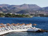 InterContinental Crete Hotels in Agios Nikolaos