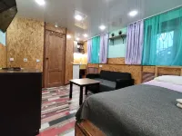 Babylon Apart-Hotel