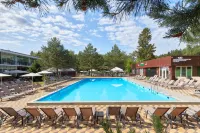 Park Hotel Zvenigorod