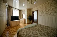 Grand-Tambov Hotel