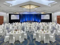 Hartford Marriott Downtown Hotels in Hartford