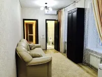 Kupecheskij Hotels in Gorod Michurinsk