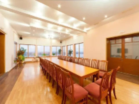 40th Meridian Yacht Club Hotels in Kolomna