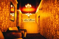 Hotel San Marco Các khách sạn ở 