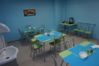 Md Hotels in Gorod Michurinsk