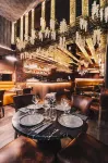 Project 3 Urban Chic Hotel Hotels in Kolonaki