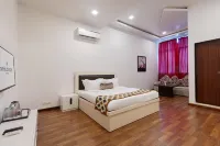 Aveda Diwatel Hotels in Lonavala