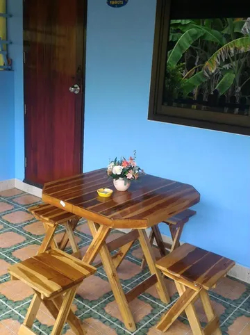 รูปภาพของบ้านเบญจทิพย์ (ฺBenjathip)