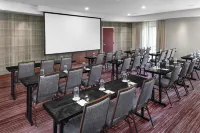 Courtyard Bethlehem Lehigh Valley/I-78 Hotels in Bethlehem Township