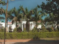 쿤즈퍼르 게스트 하우스