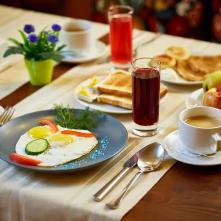 Калуга Плаза