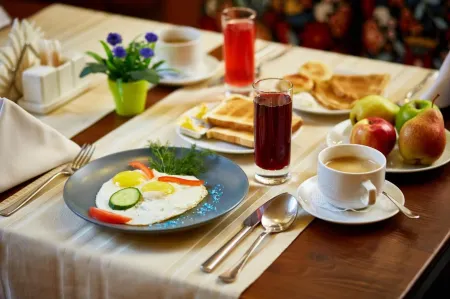 Калуга Плаза