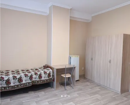 Маршал Отели в г. Липецк