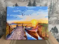 Jarvi Hotel Hotels in Segezja