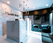 Vladi Stay - Inns