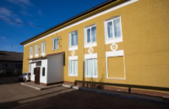 Вереск Отели в г. 