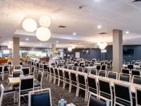 Mawson Lakes Hotel Hotels in Mawson Lakes