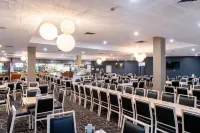 Mawson Lakes Hotel Hotel a Fairview Park
