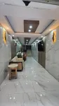 Sever Hotel - Cho phép mang theo thú cưng