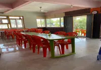 Hotel Abhishek Các khách sạn ở Gevhande Khadak