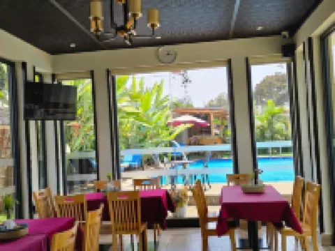 Primeland Hotel Hotels in Moshi