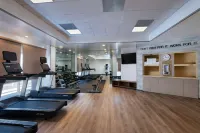 Fairfield by Marriott Inn & Suites Phoenix West Chandler