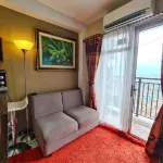 2Br by d'Pera Victorien at Mekarwangi M Square Apartment Hotels in Pameungpeuk