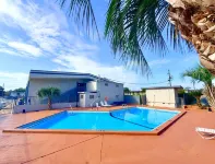 Days Inn by Wyndham Tallahassee University Center Hotel di Tallahassee