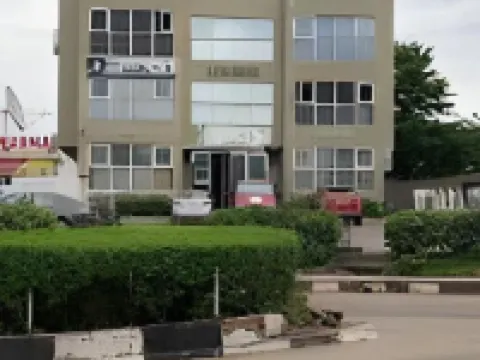 Skywood suite Hotels near Celestial Church of Christ, Ibara Cathedral