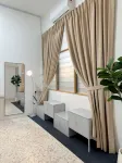 W Home's @ Jalan Rangoon George Town Penang - Bungalows