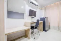 Grand PL Hotel