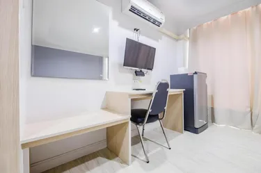 รูปภาพของโรงแรมแกรนด์ พีแอล