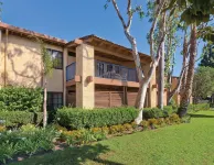 Club Wyndham Dolphin's Cove - Resorts