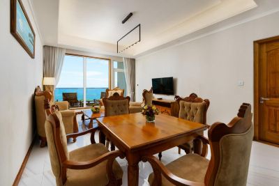Other Araliya Beach Resort and Spa Photo