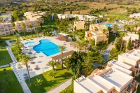 Horizon Beach Resort - romantici