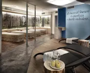 Color Home Suite Apartments