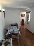 Mediterraneo Apartments (Recreo) - Apartments