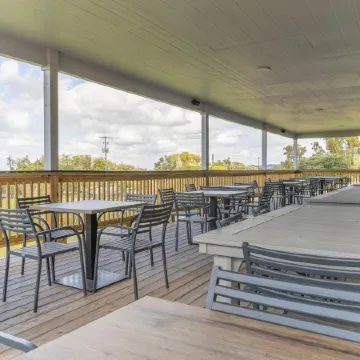 Super 8 by Wyndham Natchez