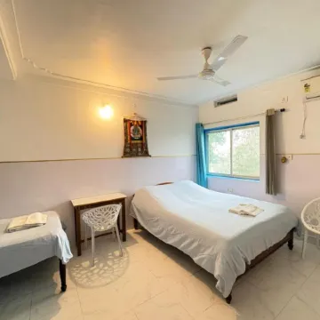 Tara Guest House