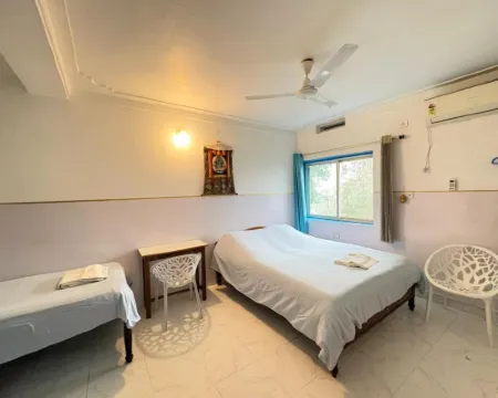 Tara Guest House Hotels in Bodh Gaya