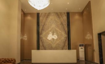 VITS Bharat Nanded - Housity