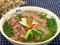 Milash Boutique Hotel Hotels in Ha Long City