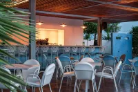 Danae Hotel - WiFi