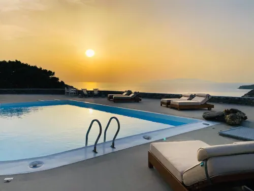 Pino di Loto Boutique Bed & Breakfast - 4-Star